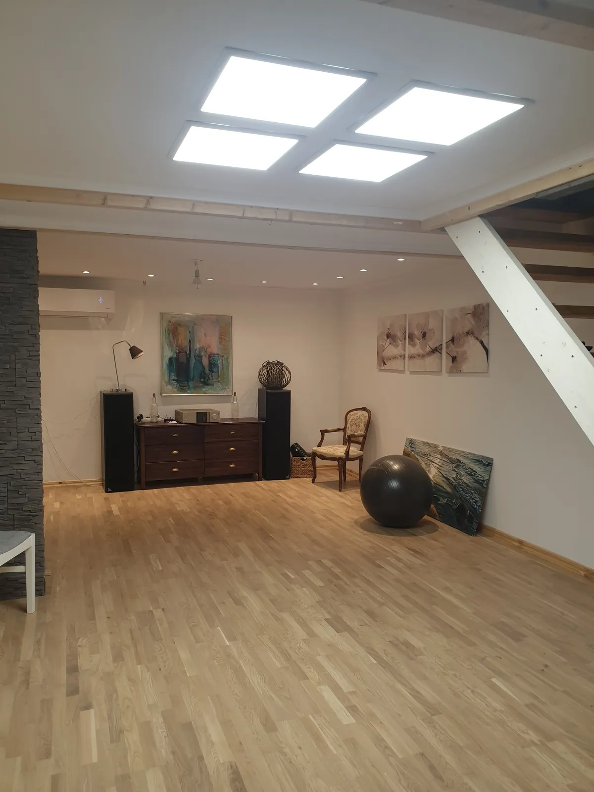 Hyresbostad på Torslanda i torslanda