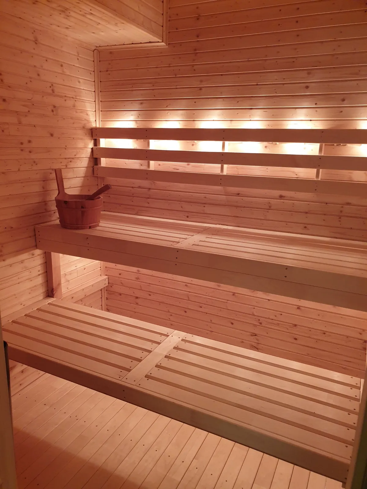 Hyresbostad på Torslanda i torslanda