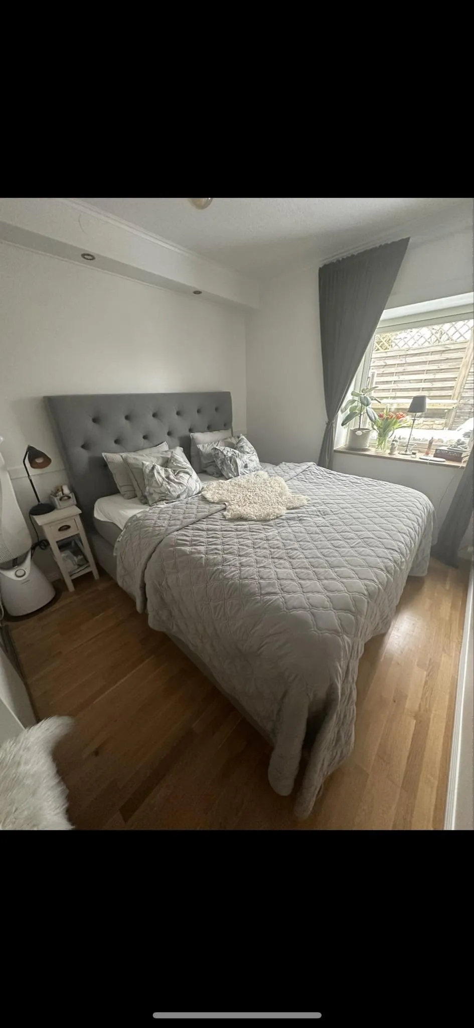 Hyresbostad på Torslanda i torslanda