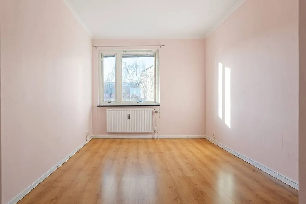 Hyreslägenhet på Göteborg i goteborg