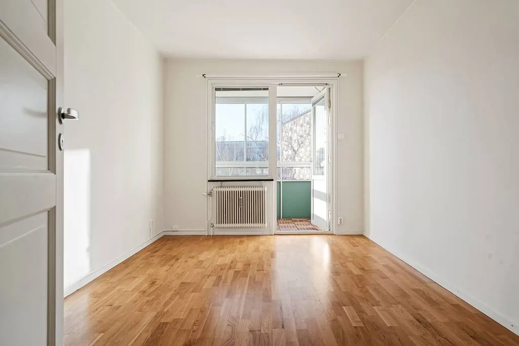 Hyreslägenhet på Göteborg i goteborg