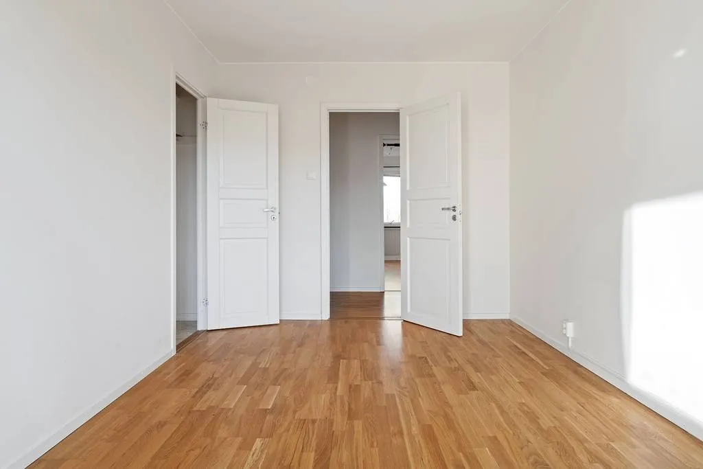 Hyreslägenhet på Göteborg i goteborg