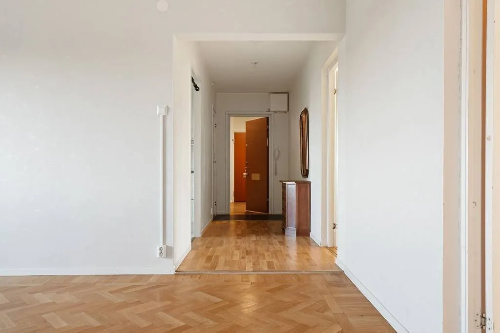 Hyreslägenhet på Göteborg i goteborg