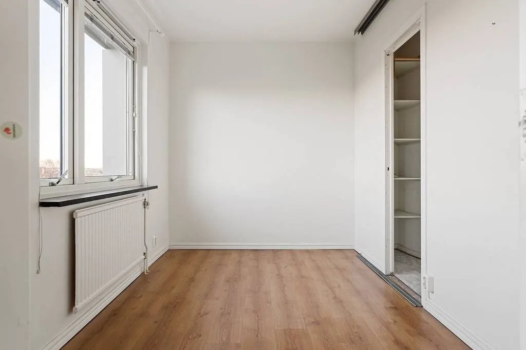 Hyreslägenhet på Göteborg i goteborg