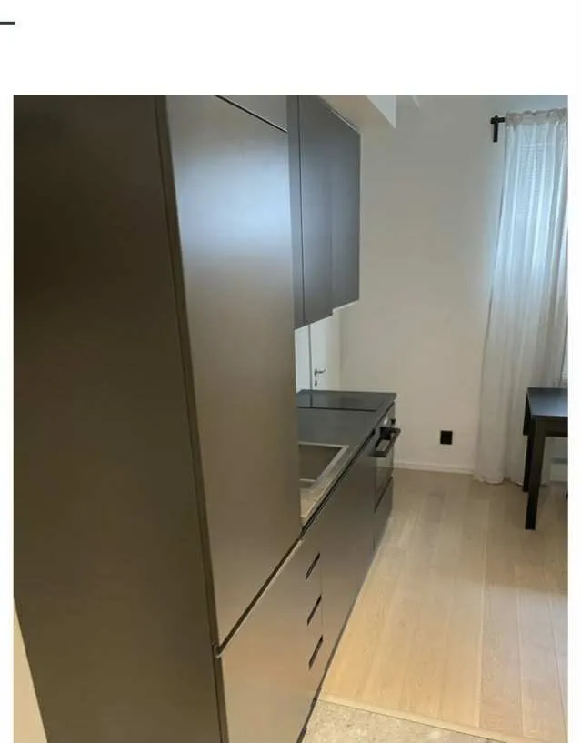 Hyreslägenhet på Sollentuna i sollentuna