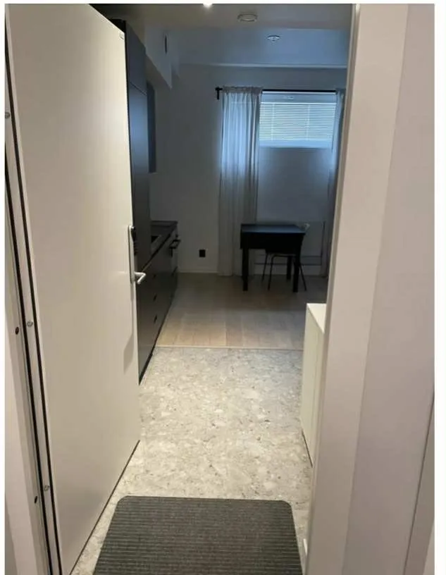 Hyreslägenhet på Sollentuna i sollentuna