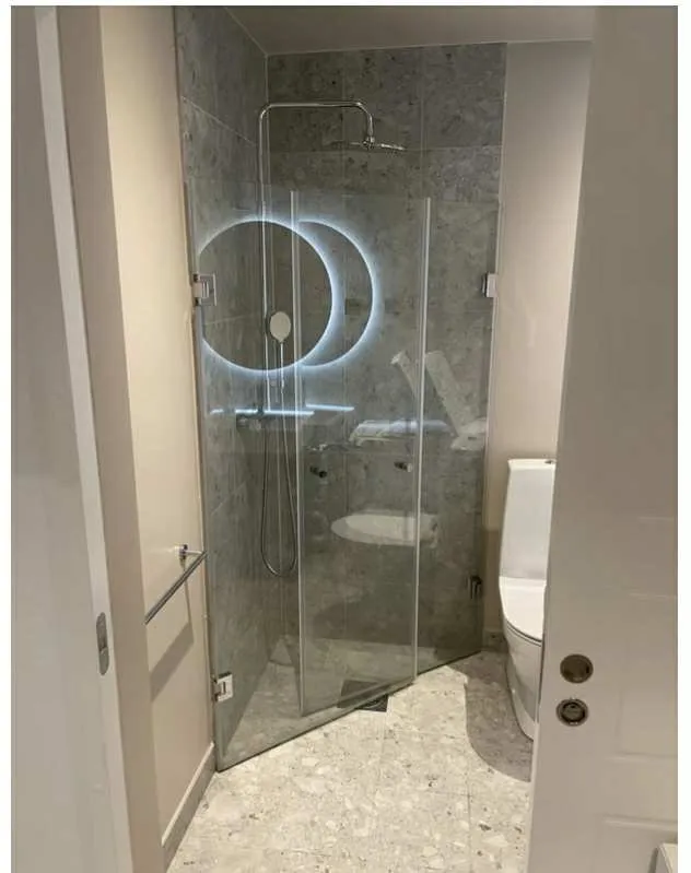 Hyreslägenhet på Sollentuna i sollentuna