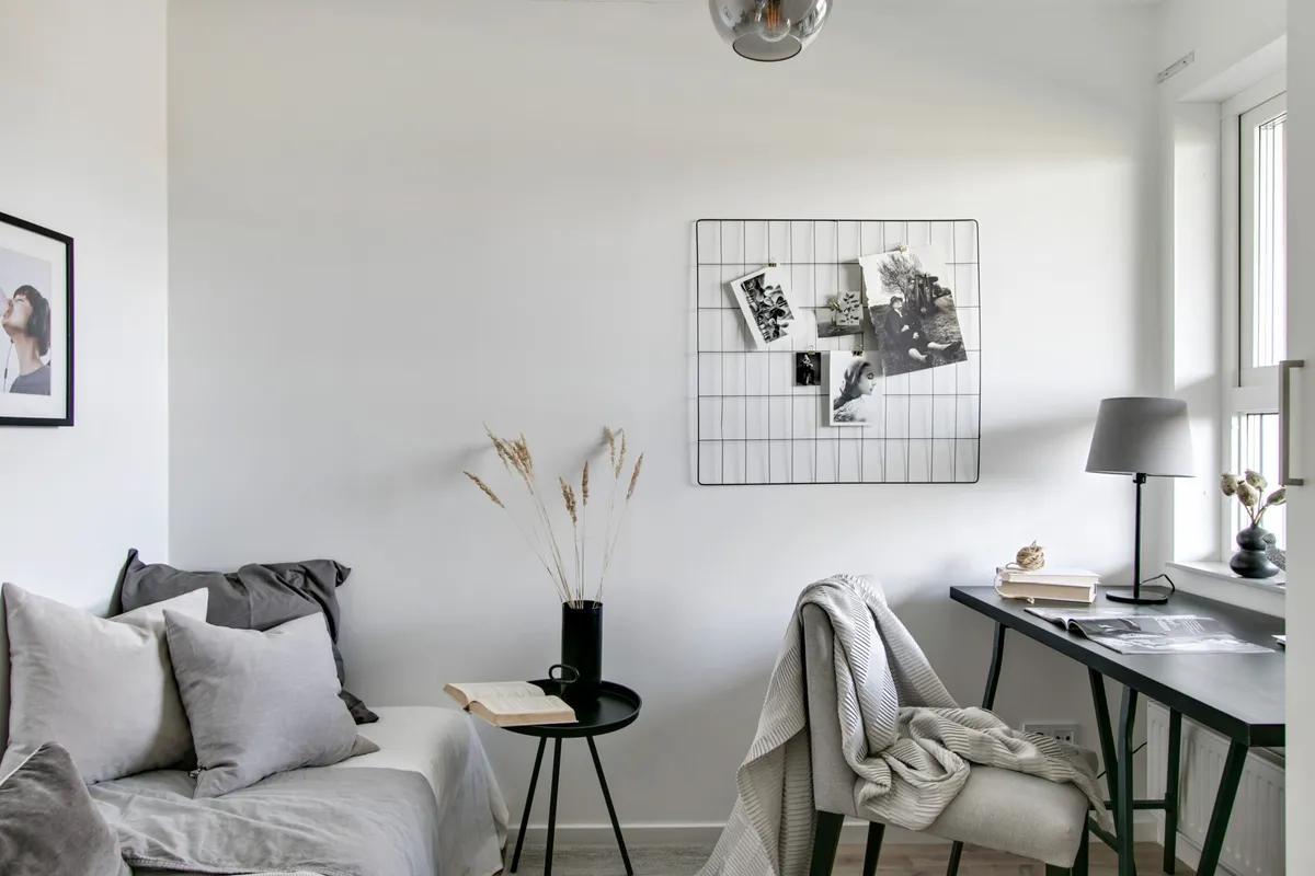 Hyreslägenhet på Göteborg i goteborg