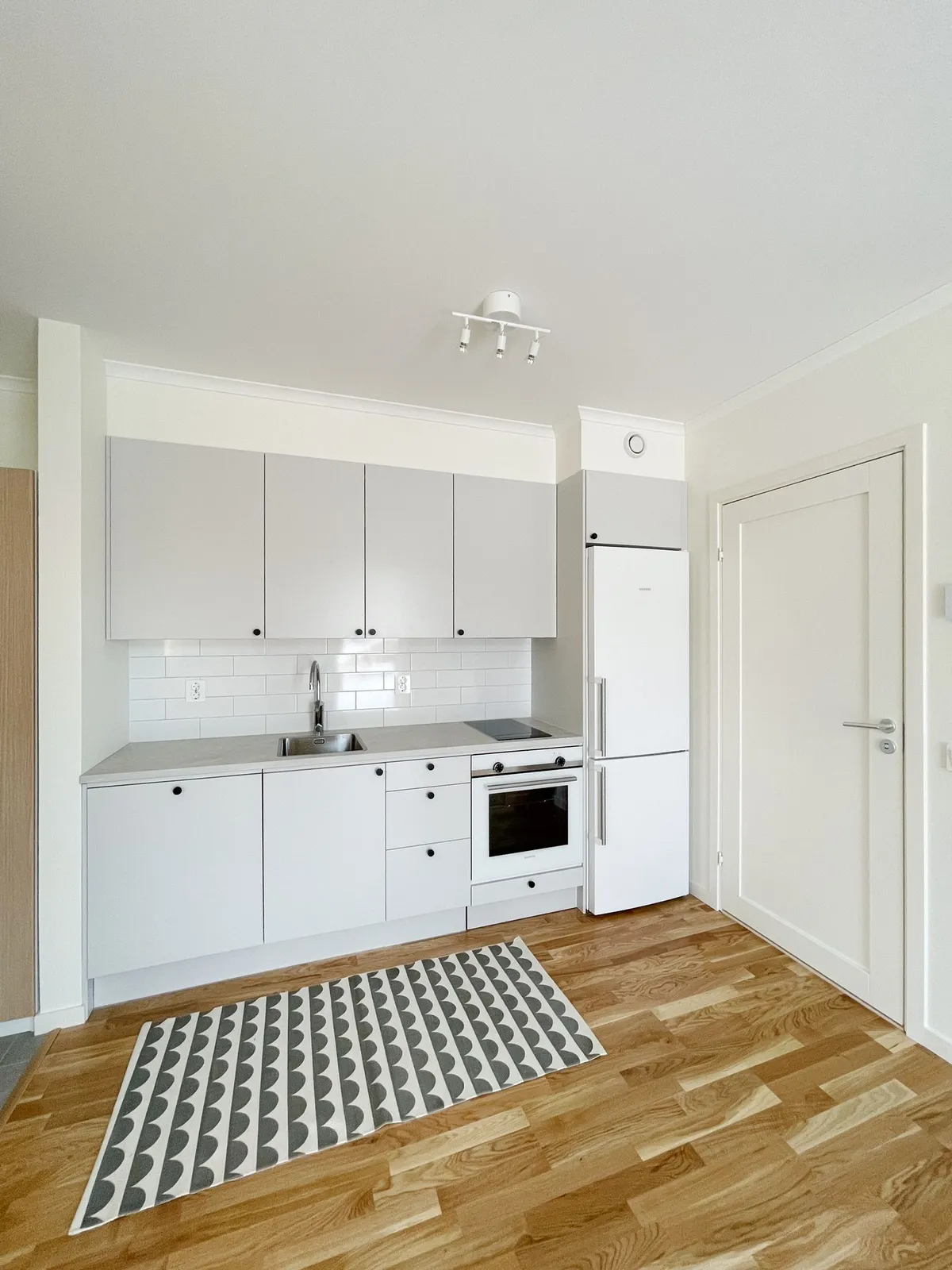 Hyreslägenhet på Falun i falun