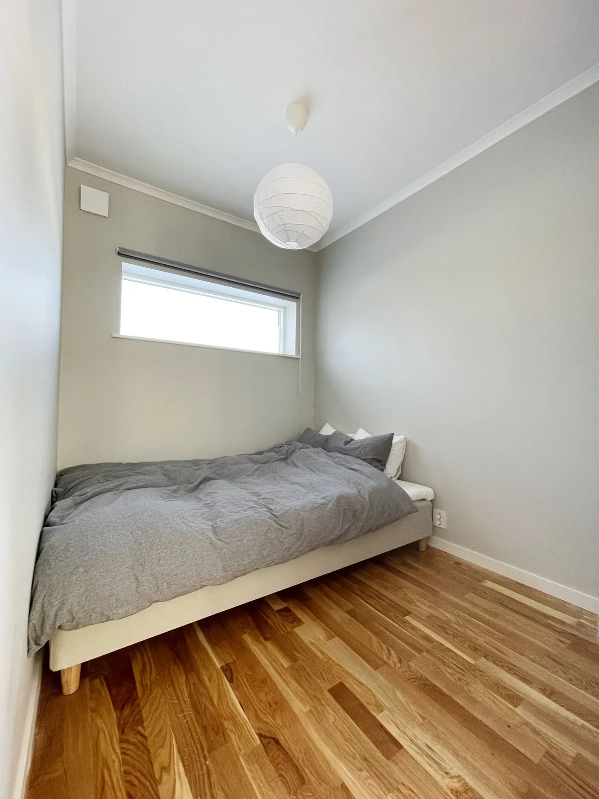 Hyreslägenhet på Falun i falun