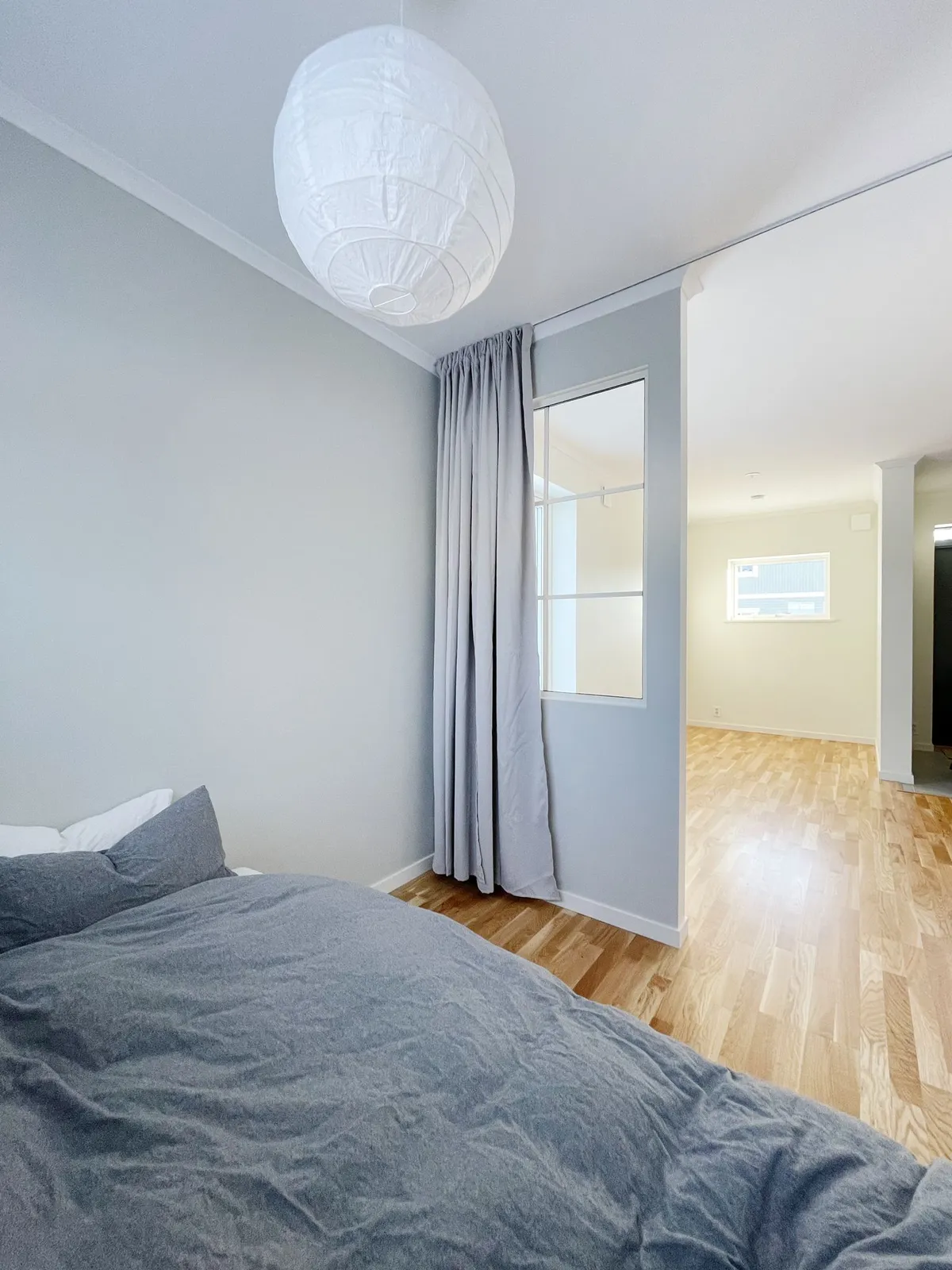 Hyreslägenhet på Falun i falun