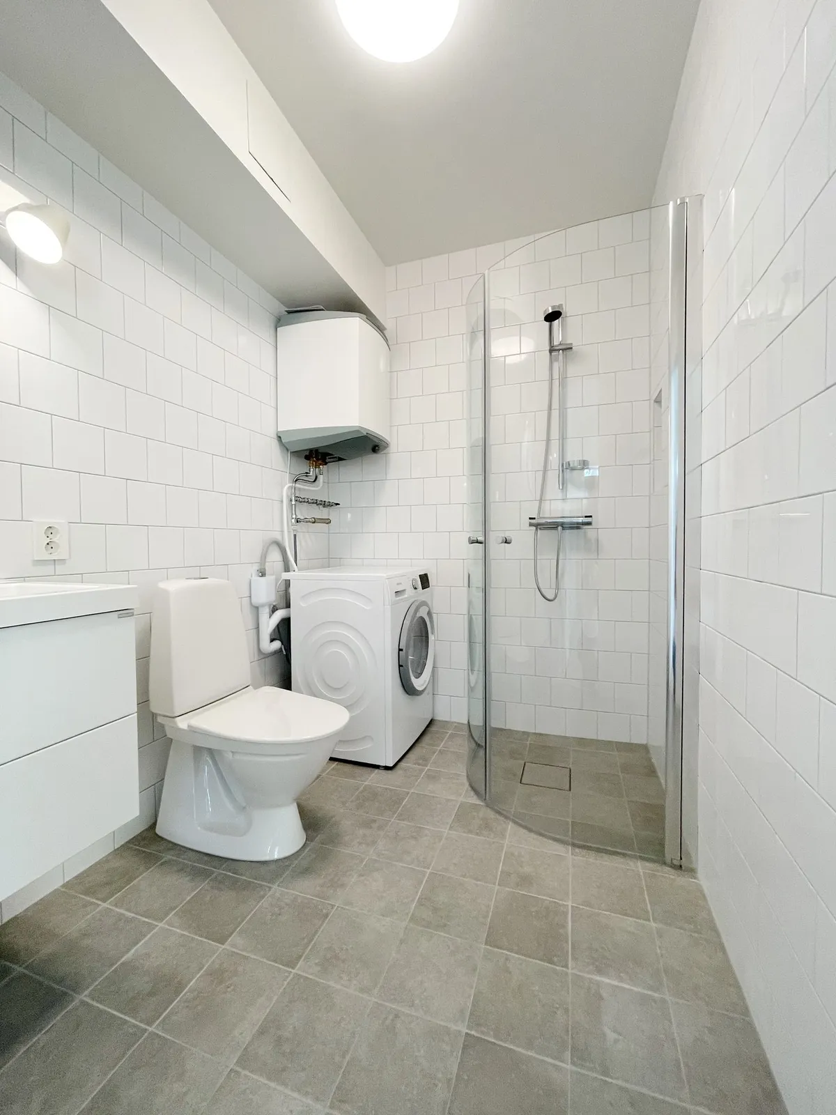 Hyreslägenhet på Falun i falun