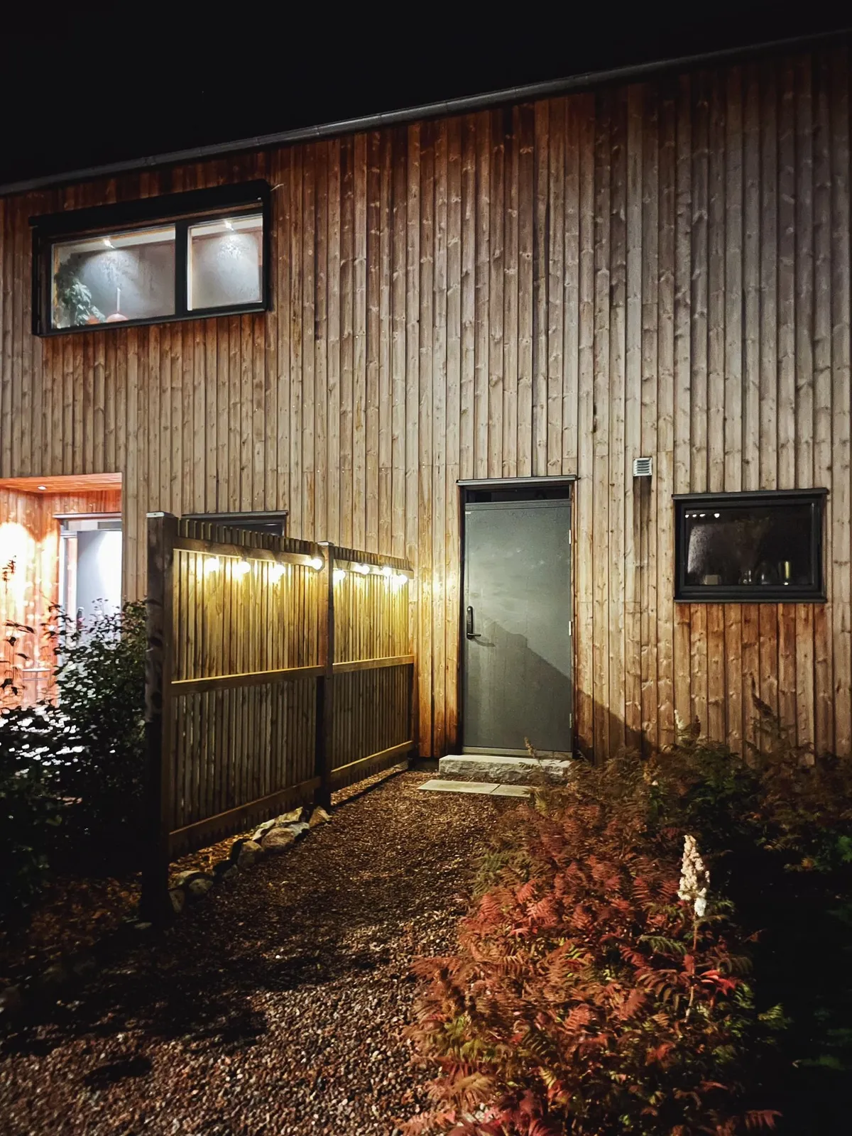 Hyreslägenhet på Falun i falun