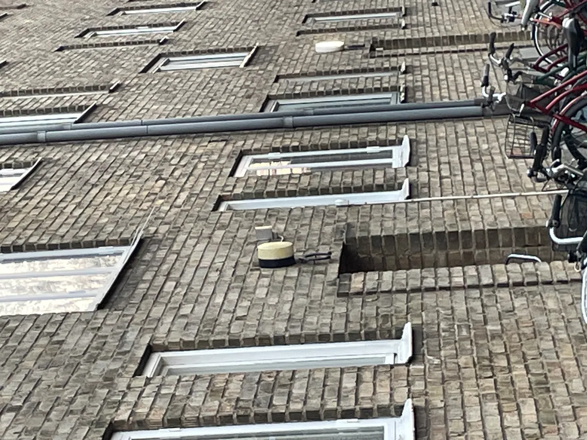 Hyreslägenhet på Trelleborg i trelleborg