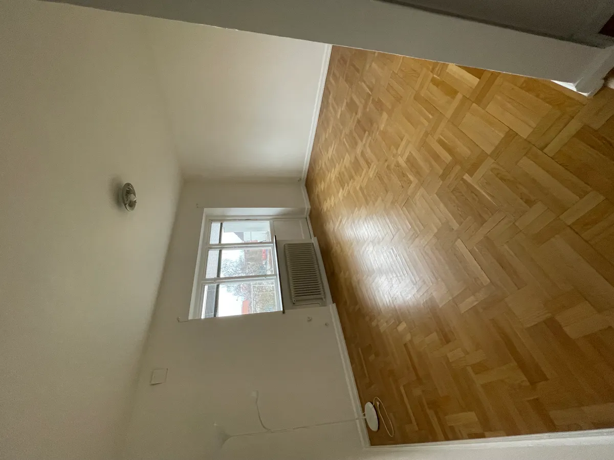 Hyreslägenhet på Trelleborg i trelleborg