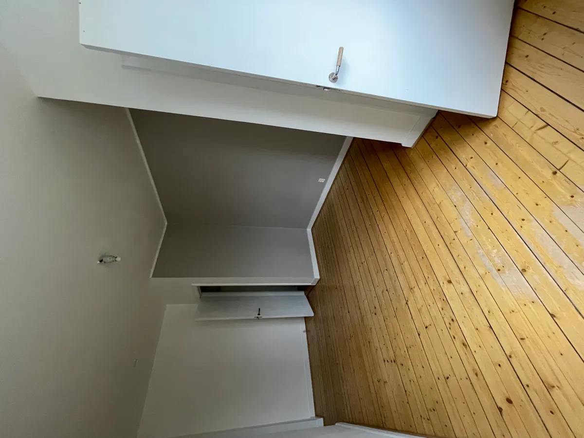 Hyreslägenhet på Trelleborg i trelleborg