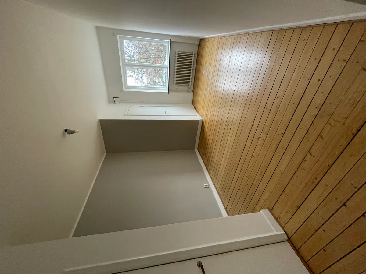 Hyreslägenhet på Trelleborg i trelleborg