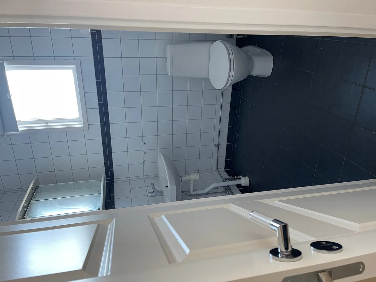 Hyreslägenhet på Åtvidaberg i atvidaberg