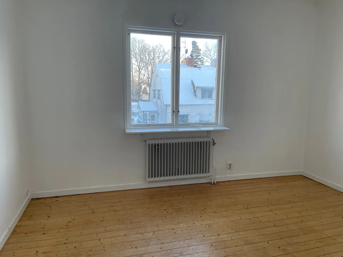 Hyreslägenhet på Åtvidaberg i atvidaberg