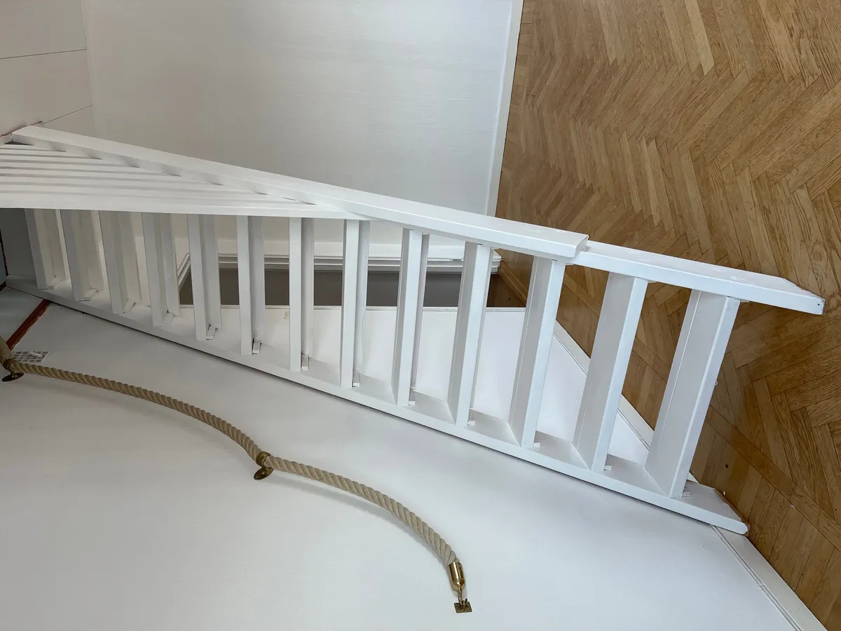 Hyreslägenhet på Åtvidaberg i atvidaberg