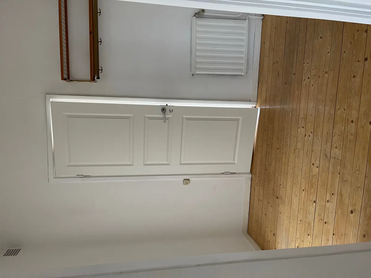 Hyreslägenhet på Åtvidaberg i atvidaberg