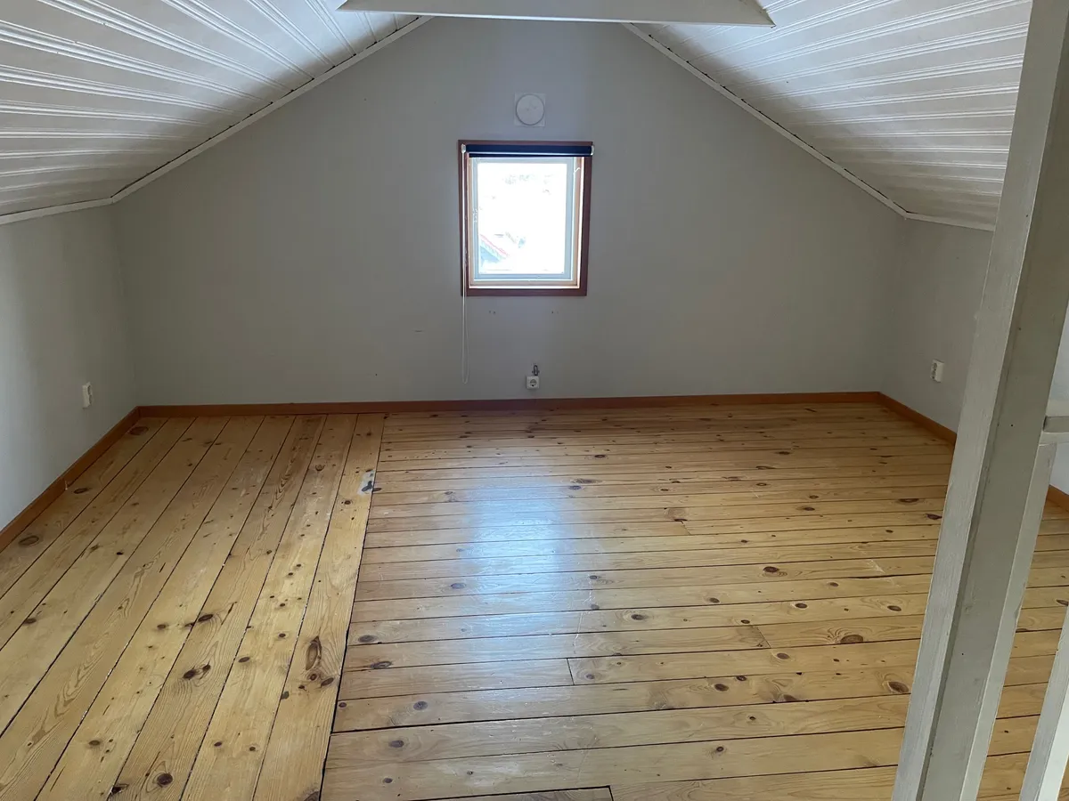 Hyreslägenhet på Åtvidaberg i atvidaberg