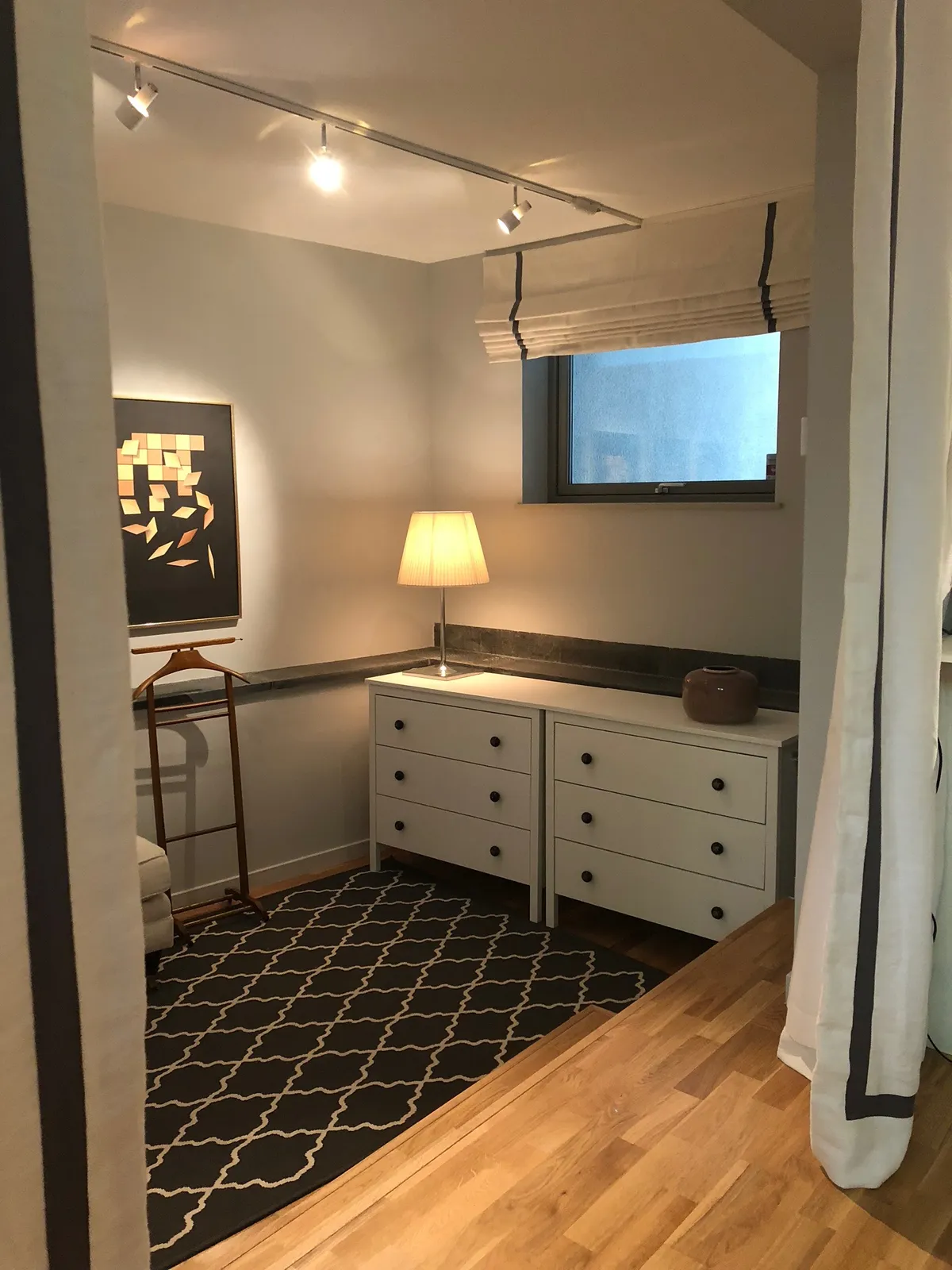 Hyresbostad på Lidingö i lidingo