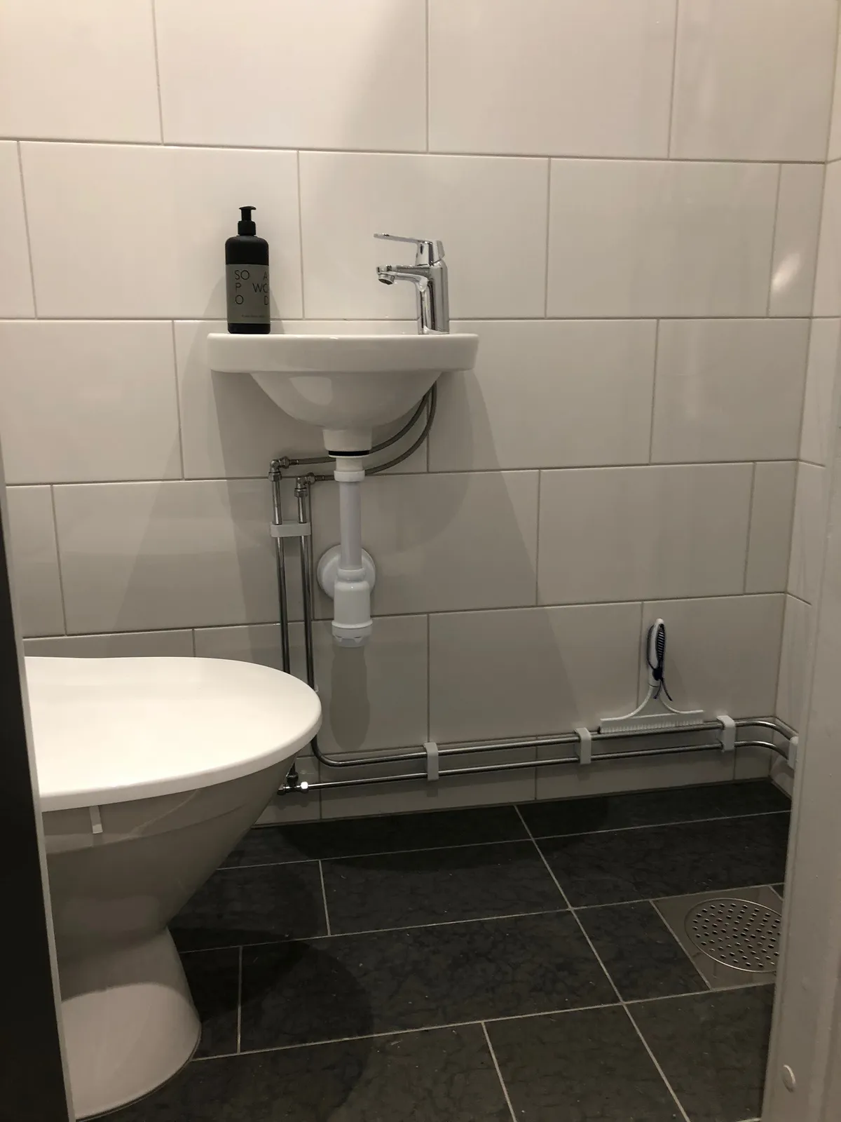 Hyresbostad på Lidingö i lidingo