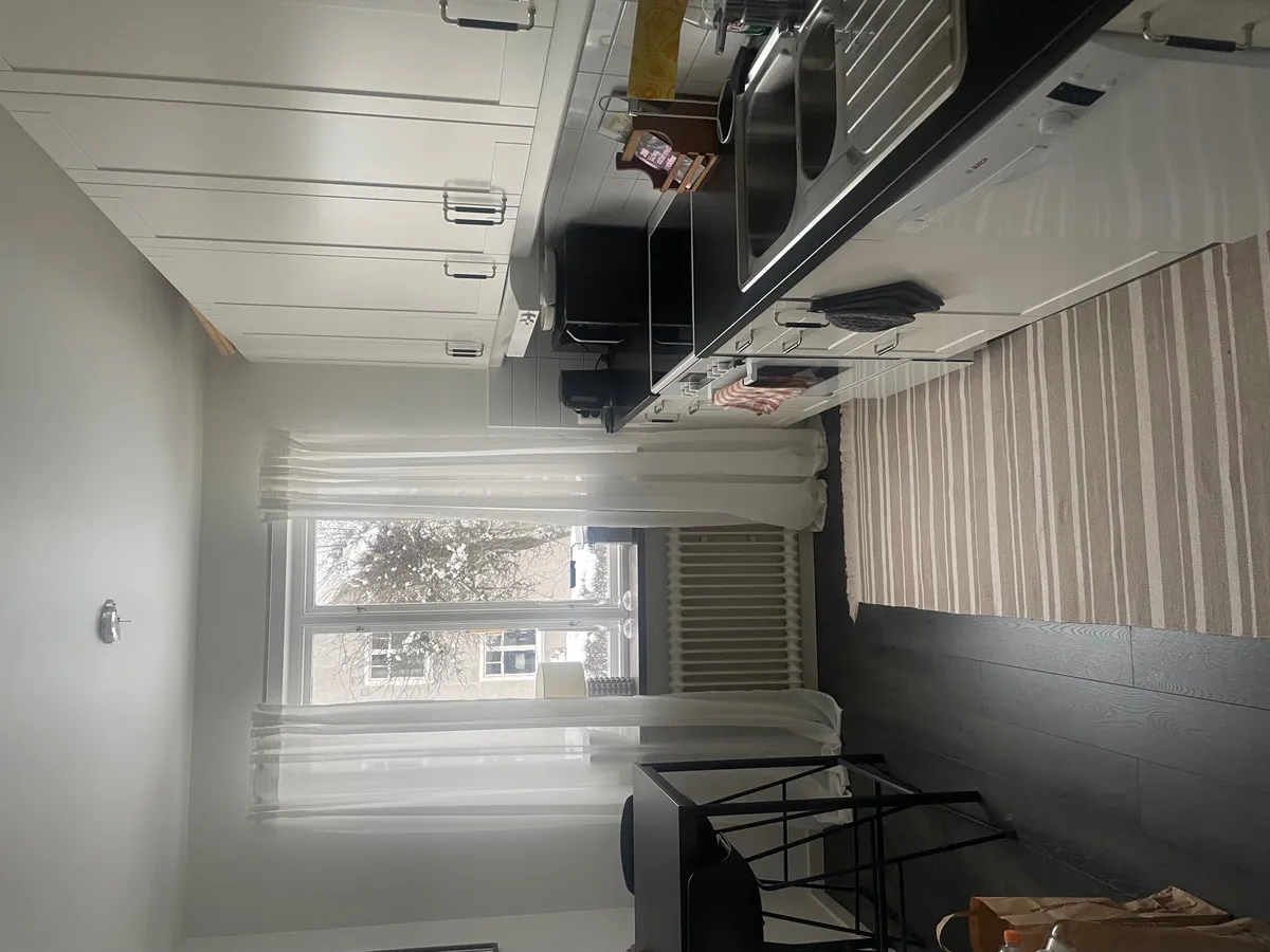 Hyreslägenhet på Borås i boras