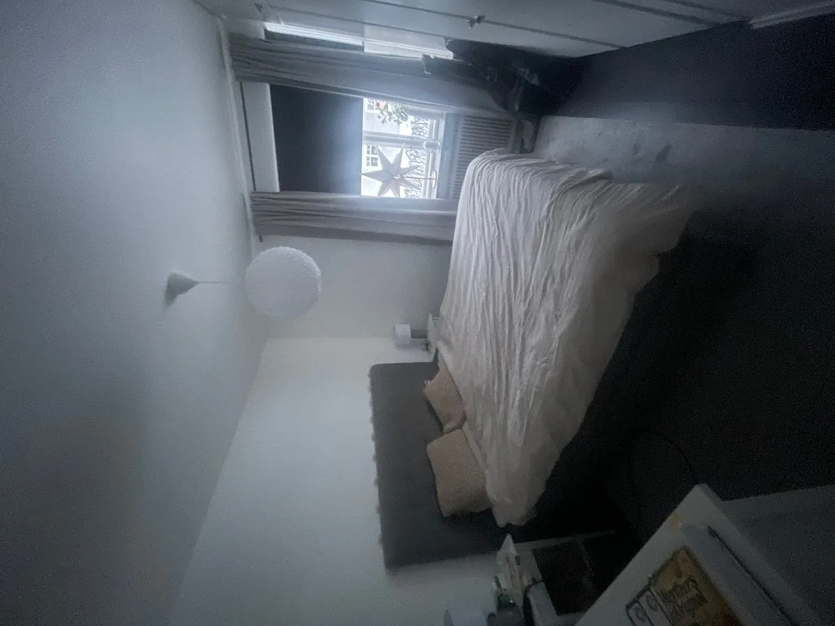 Hyreslägenhet på Borås i boras