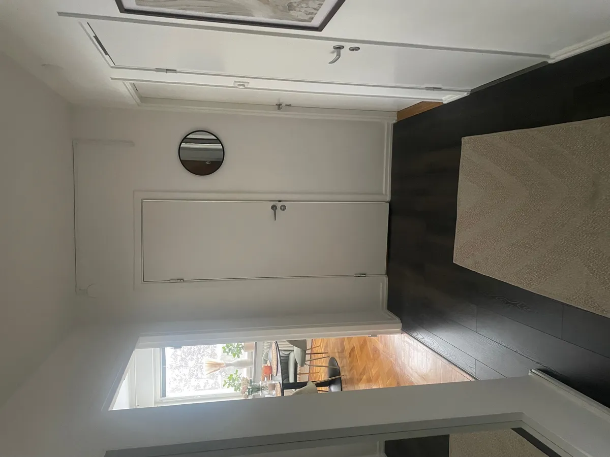 Hyreslägenhet på Borås i boras