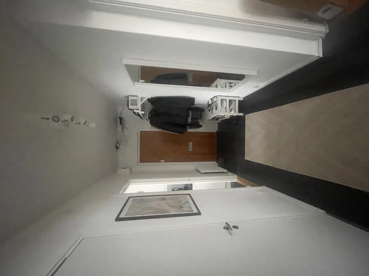 Hyreslägenhet på Borås i boras