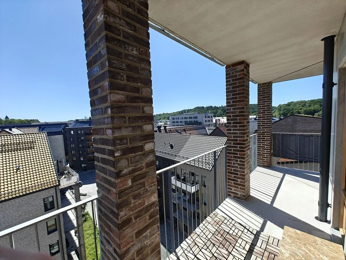 Hyreslägenhet på Hisings Backa i hisings-backa