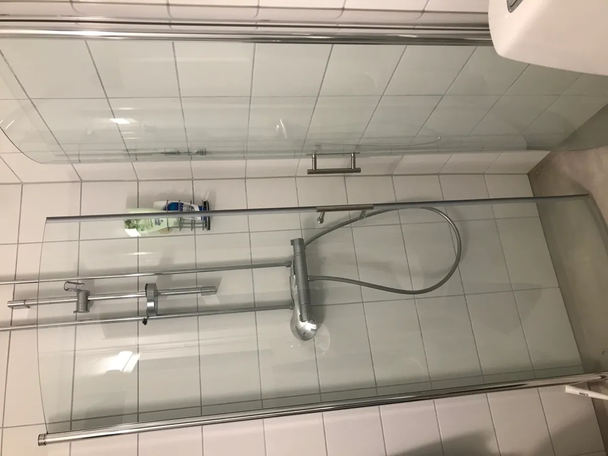 Hyreslägenhet på Jönköping i jonkoping