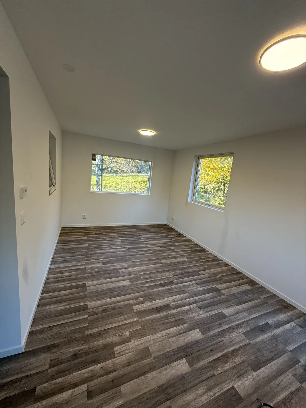 Hyresbostad på Jönköping i jonkoping