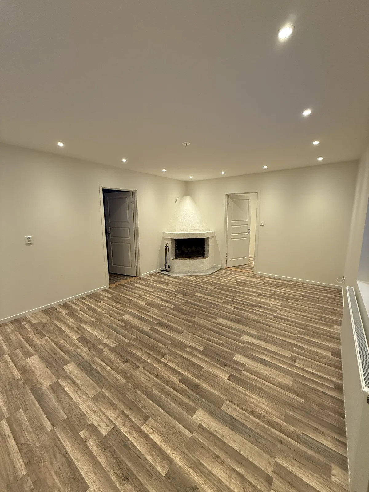 Hyresbostad på Jönköping i jonkoping