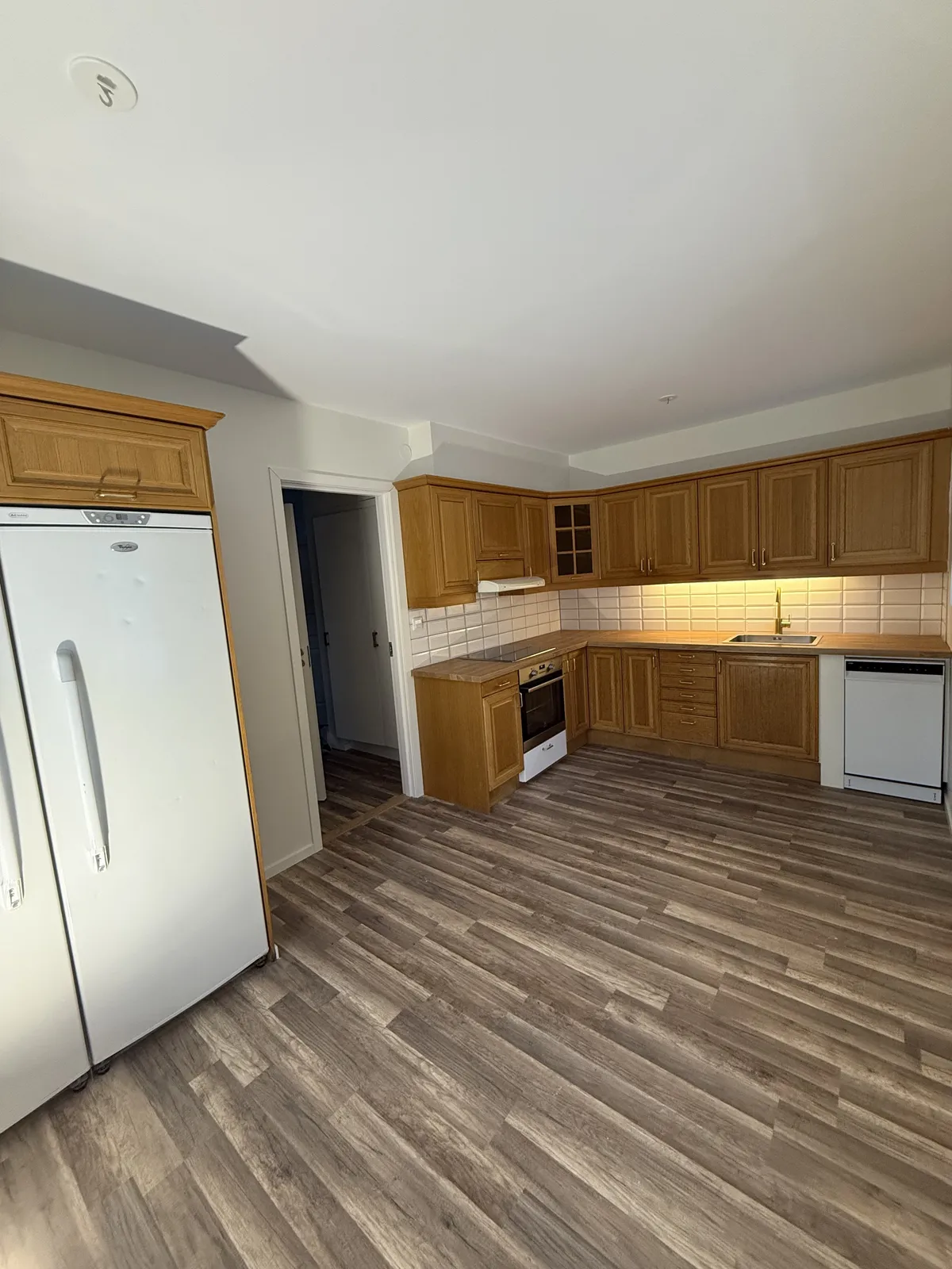 Hyresbostad på Jönköping i jonkoping