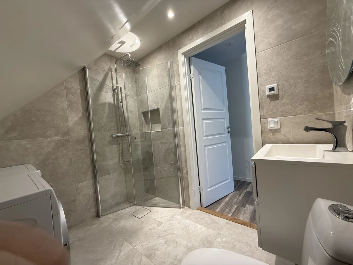 Hyresbostad på Jönköping i jonkoping