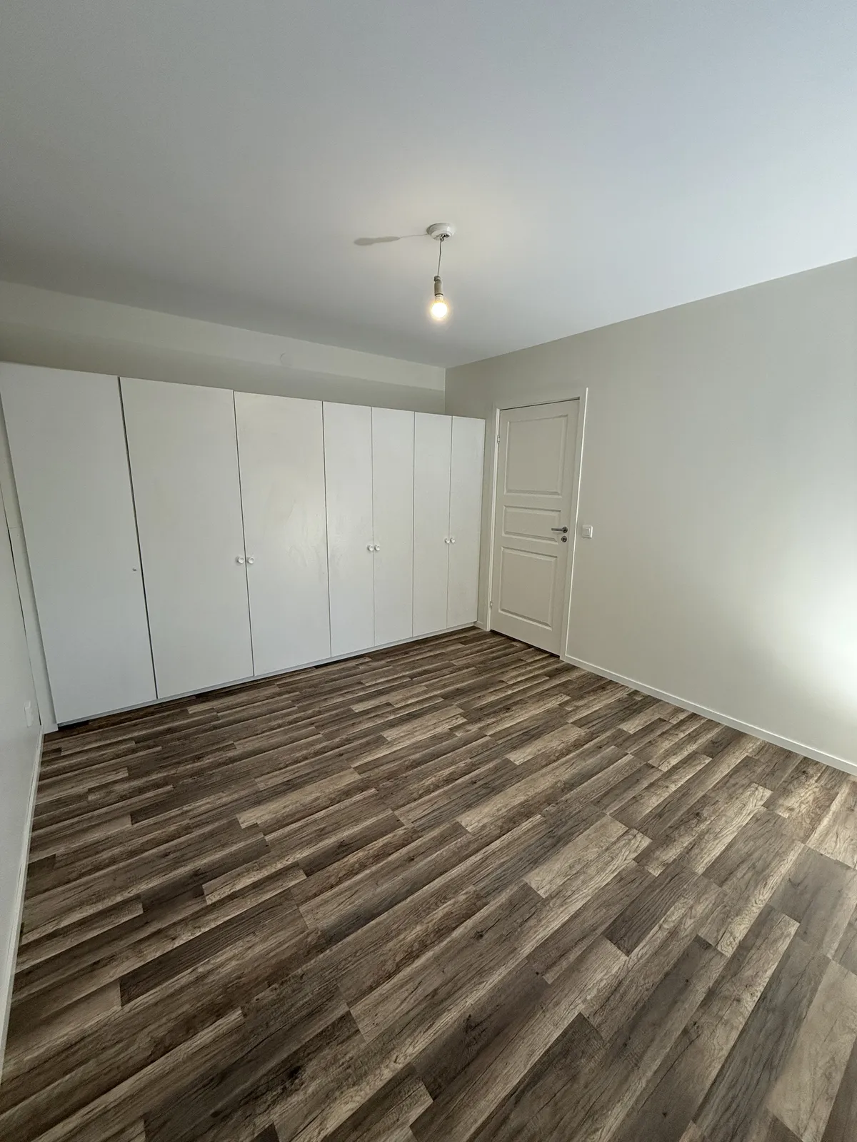 Hyresbostad på Jönköping i jonkoping