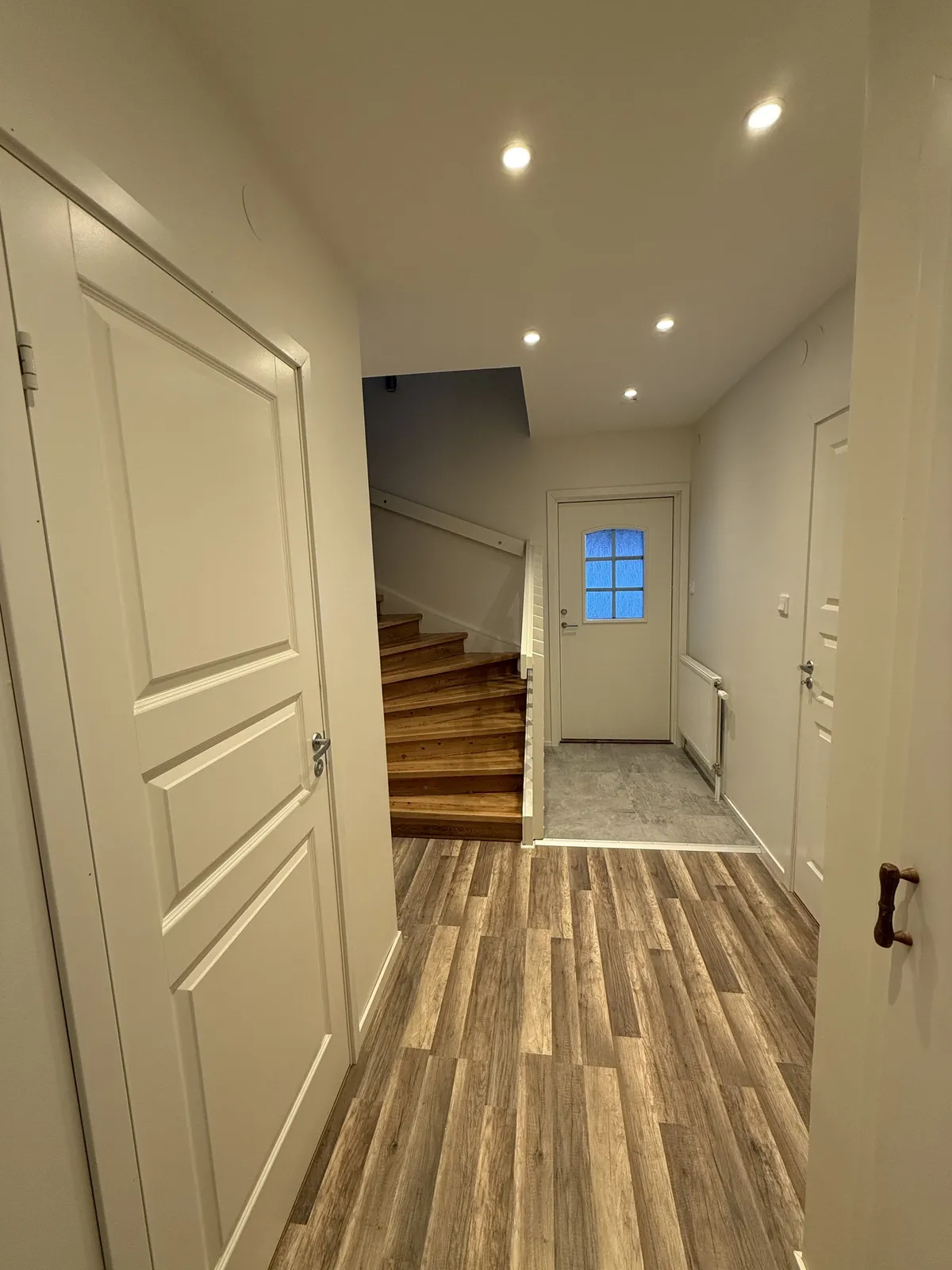 Hyresbostad på Jönköping i jonkoping