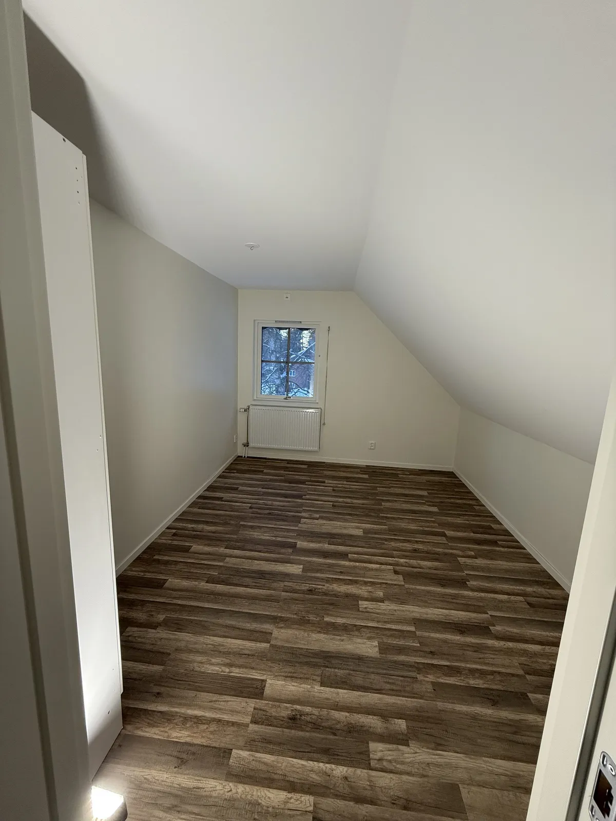 Hyresbostad på Jönköping i jonkoping