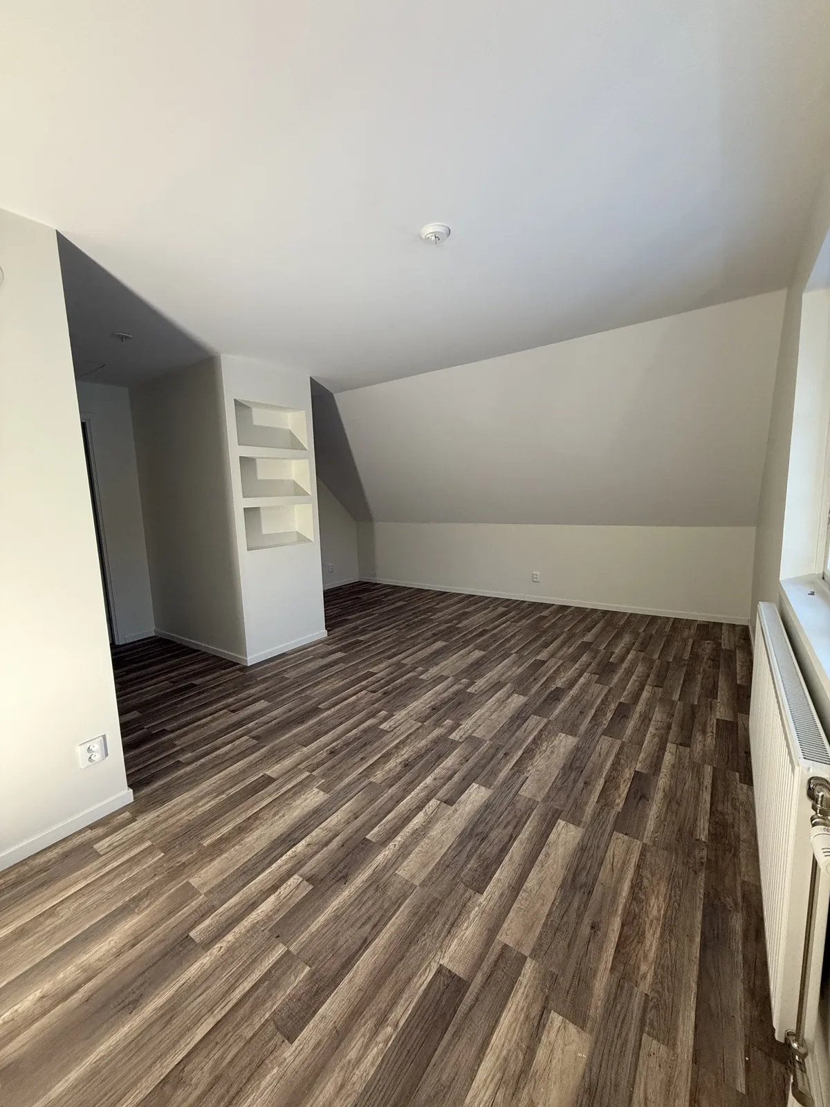 Hyresbostad på Jönköping i jonkoping