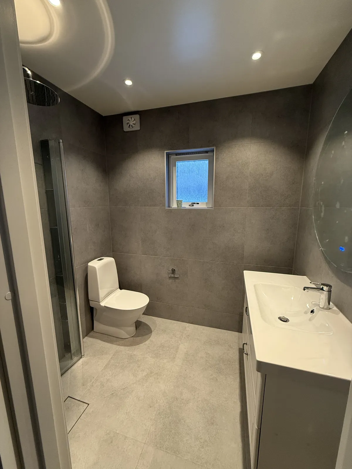 Hyresbostad på Jönköping i jonkoping