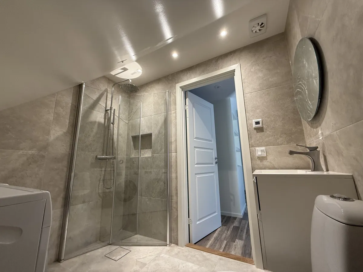 Hyresbostad på Jönköping i jonkoping