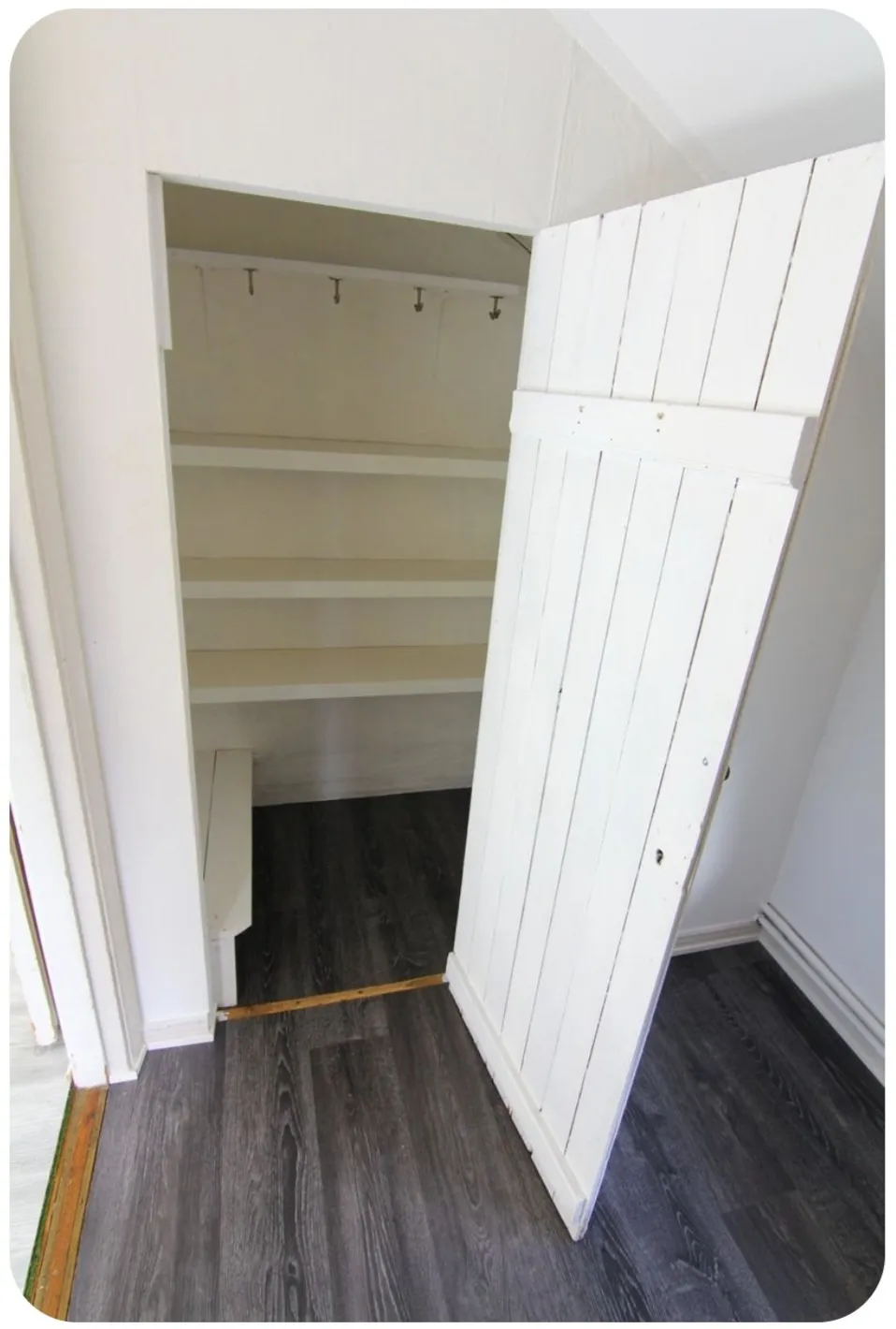 Hyreslägenhet på Östersund i ostersund