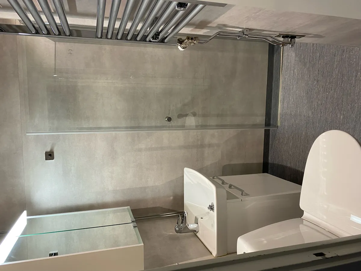 Hyreslägenhet på Norrköping i norrkoping