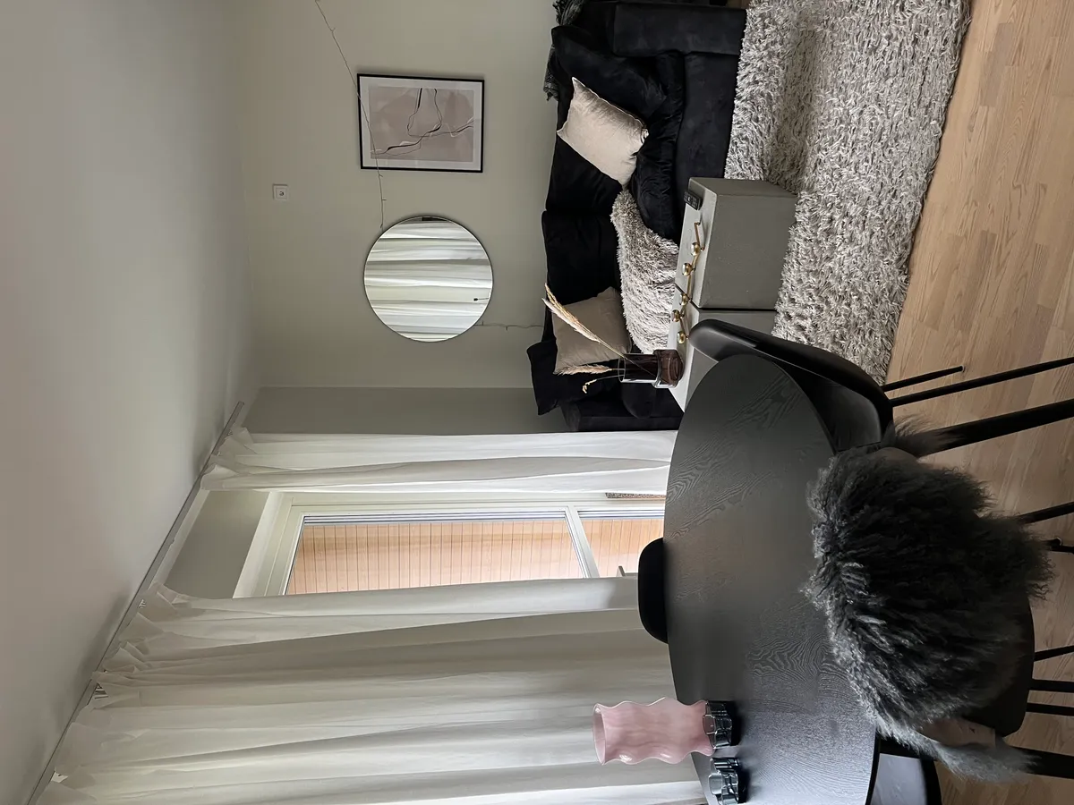 Hyreslägenhet på Göteborg i goteborg