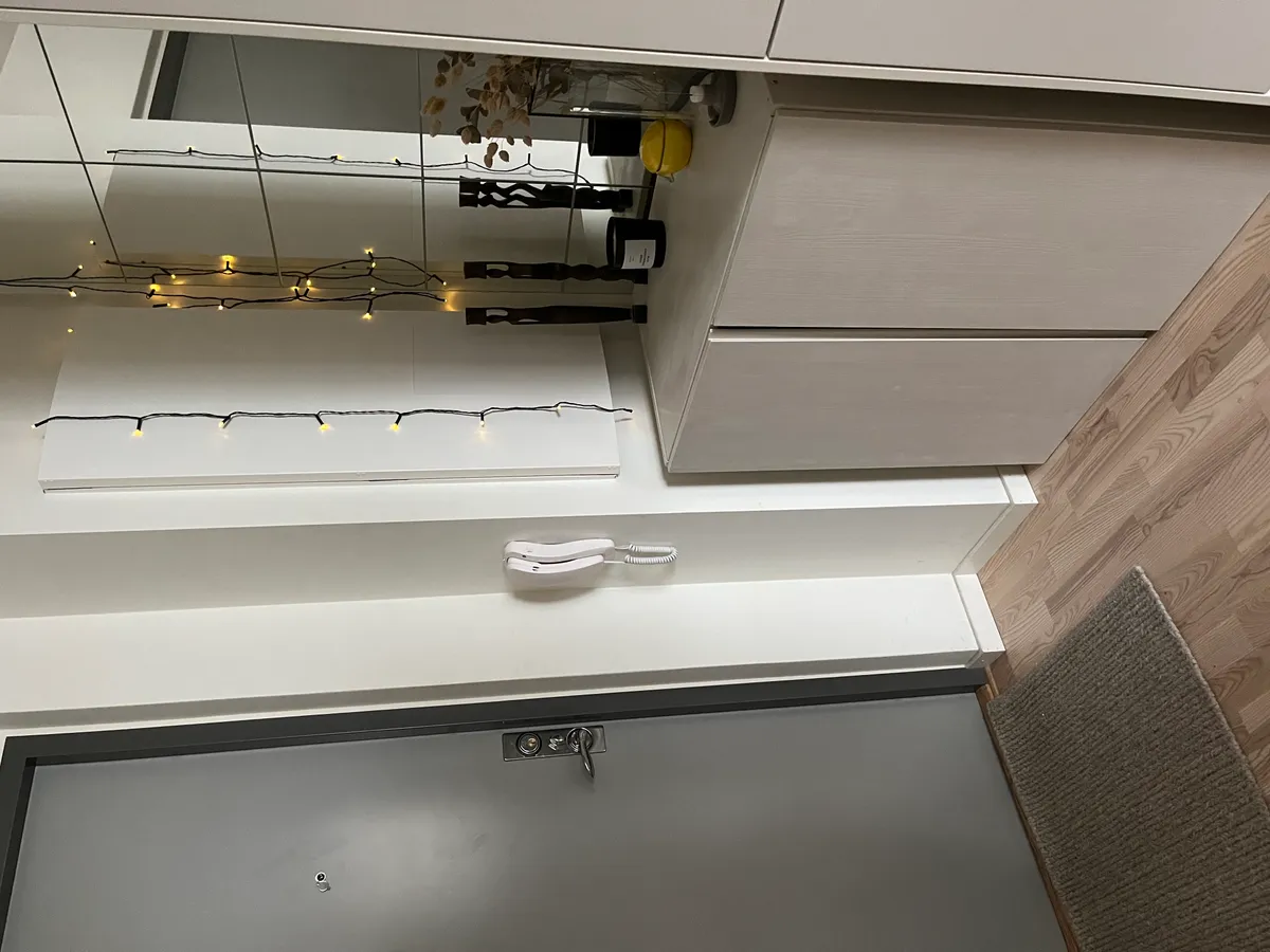 Hyreslägenhet på Göteborg i goteborg