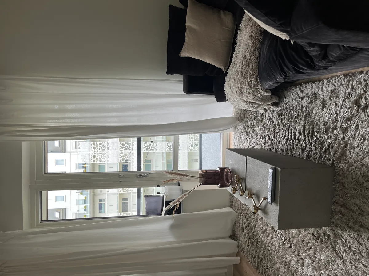 Hyreslägenhet på Göteborg i goteborg