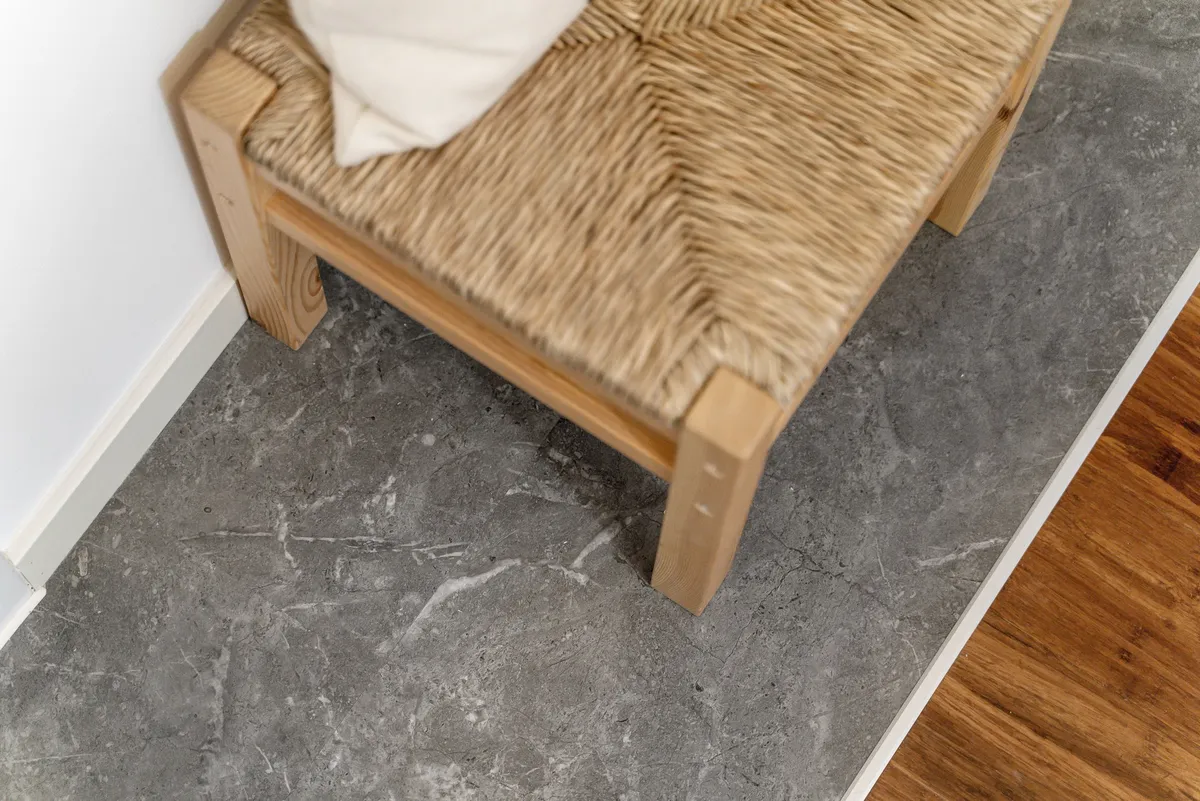 Hyreslägenhet på Gävle i gavle